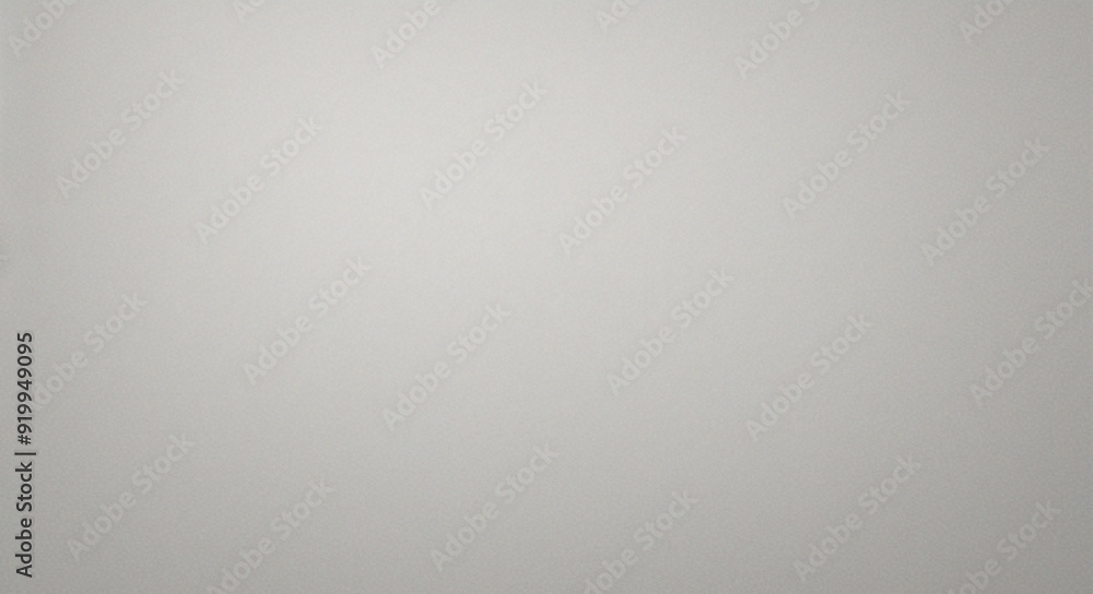 Image vectorielle de fond d'écran dégradé lisse blanc et gris pour toile de fond ou présentation Image vectorielle de fond d'écran dégradé lisse blanc et gris pour toile de fond ou présentation
