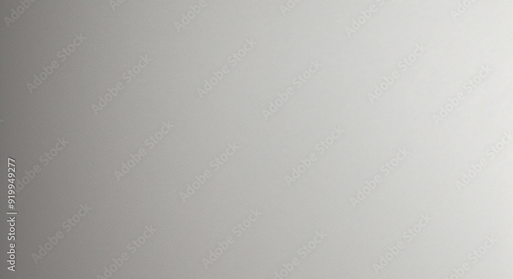 Image vectorielle de fond d'écran dégradé lisse blanc et gris pour toile de fond ou présentation Image vectorielle de fond d'écran dégradé lisse blanc et gris pour toile de fond ou présentation