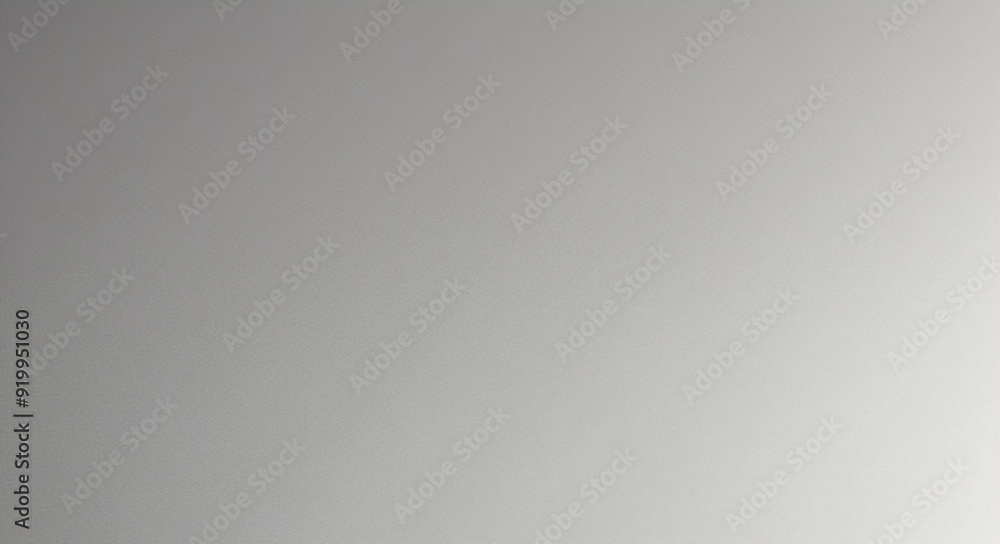 Image vectorielle de fond d'écran dégradé lisse blanc et gris pour toile de fond ou présentation Image vectorielle de fond d'écran dégradé lisse blanc et gris pour toile de fond ou présentation
