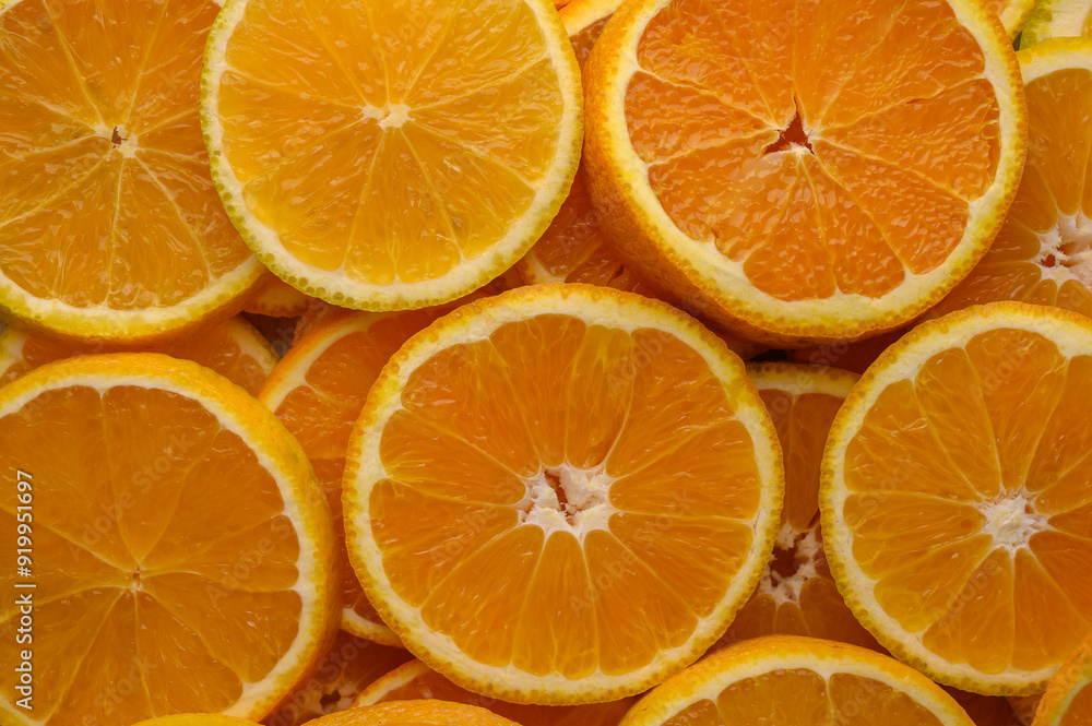 Fresh Oranges as background. Fresh Oranges Fresh Oranges as background. Fresh Oranges