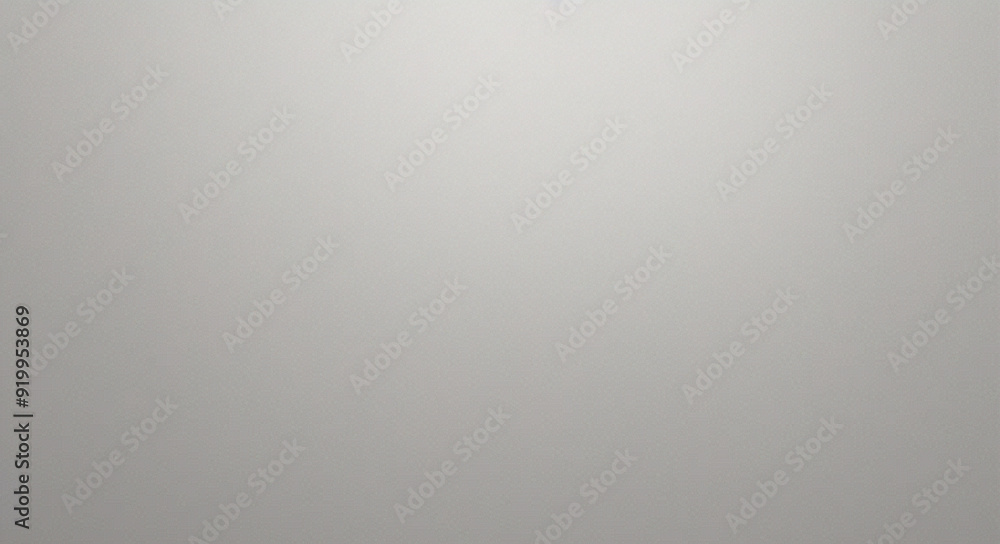 Image vectorielle de fond d'écran dégradé lisse blanc et gris pour toile de fond ou présentation Image vectorielle de fond d'écran dégradé lisse blanc et gris pour toile de fond ou présentation