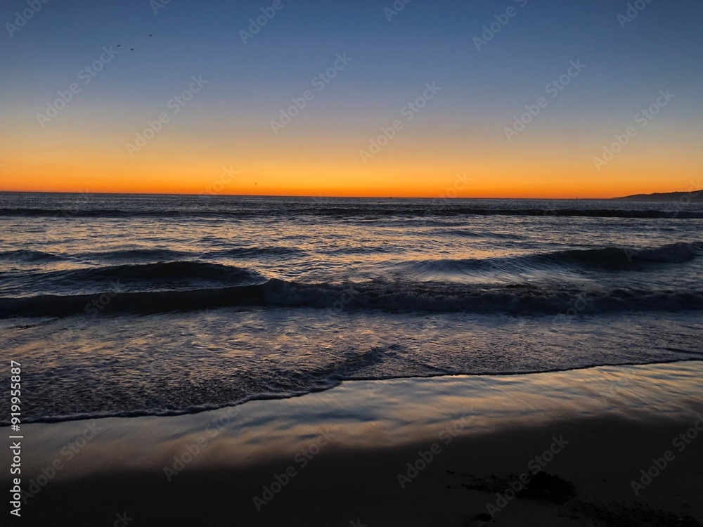 Waves Waves