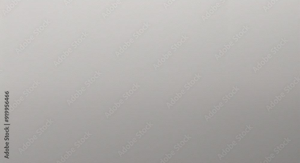 Hi-Res White Grey Grid patterns with basic shapes, dots. Backgrounds, displacement maps Hi-Res White Grey Grid patterns with basic shapes, dots. Backgrounds, displacement maps