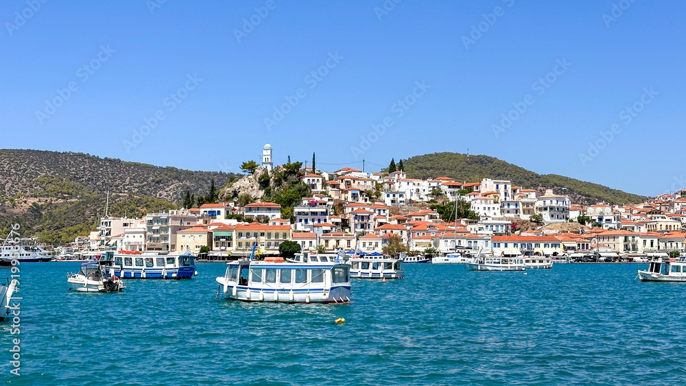 Various photos taken from the Greek Peloponnese tour Poros Island Gythio Geopark Monemvasia Nafplio Cape Sounion Various photos taken from the Greek Peloponnese tour Poros Island Gythio Geopark Monemvasia Nafplio Cape Sounion