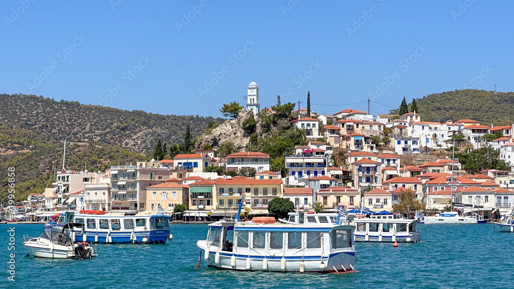 Various photos taken from the Greek Peloponnese tour Poros Island Gythio Geopark Monemvasia Nafplio Cape Sounion Various photos taken from the Greek Peloponnese tour Poros Island Gythio Geopark Monemvasia Nafplio Cape Sounion