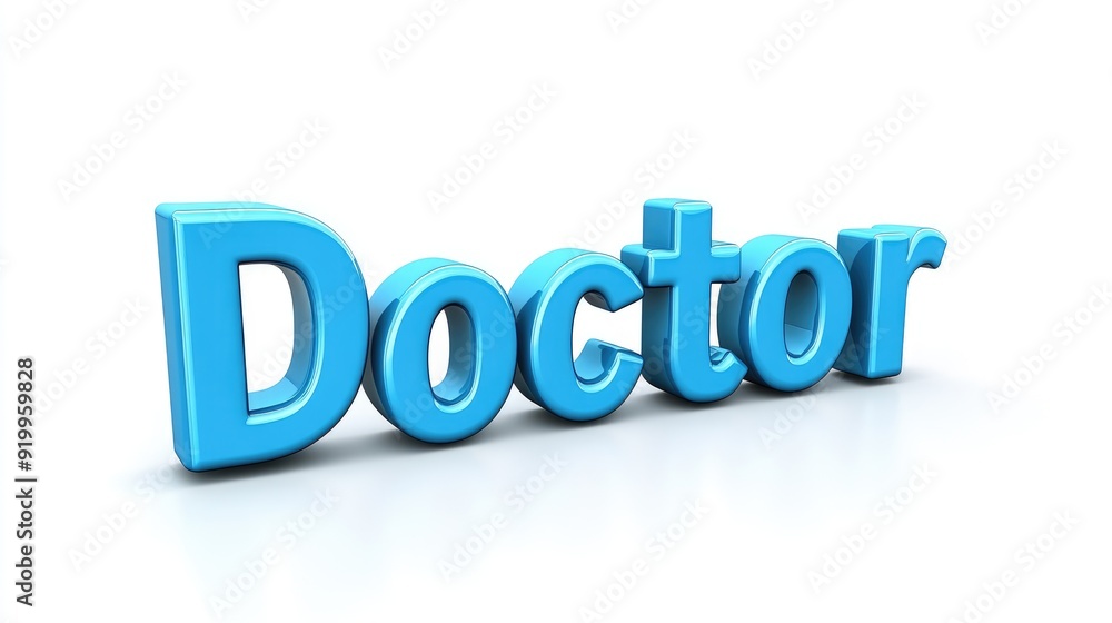 Medical expert: text focused on a doctor, emphasizing the skills and knowledge essential for providing quality healthcare, showcasing the vital role of physicians in medical practice and patient care. Medical expert: text focused on a doctor, emphasizing the skills and knowledge essential for providing quality healthcare, showcasing the vital role of physicians in medical practice and patient care.