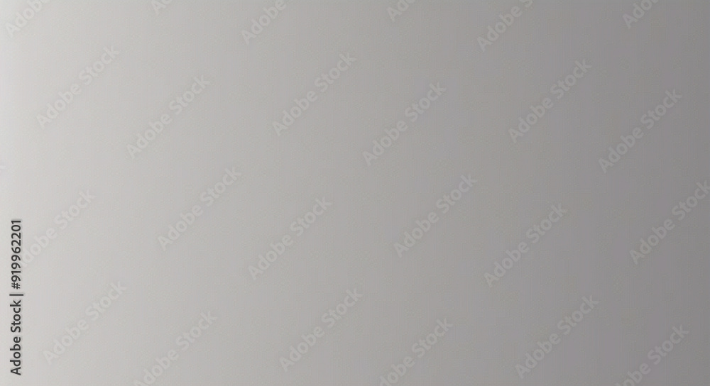 Hi-Res White Grey Grid patterns with basic shapes, dots. Backgrounds, displacement maps Hi-Res White Grey Grid patterns with basic shapes, dots. Backgrounds, displacement maps