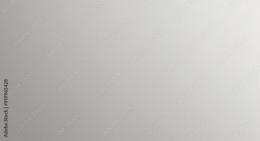 Hi-Res White Grey Grid patterns with basic shapes, dots. Backgrounds, displacement maps Hi-Res White Grey Grid patterns with basic shapes, dots. Backgrounds, displacement maps