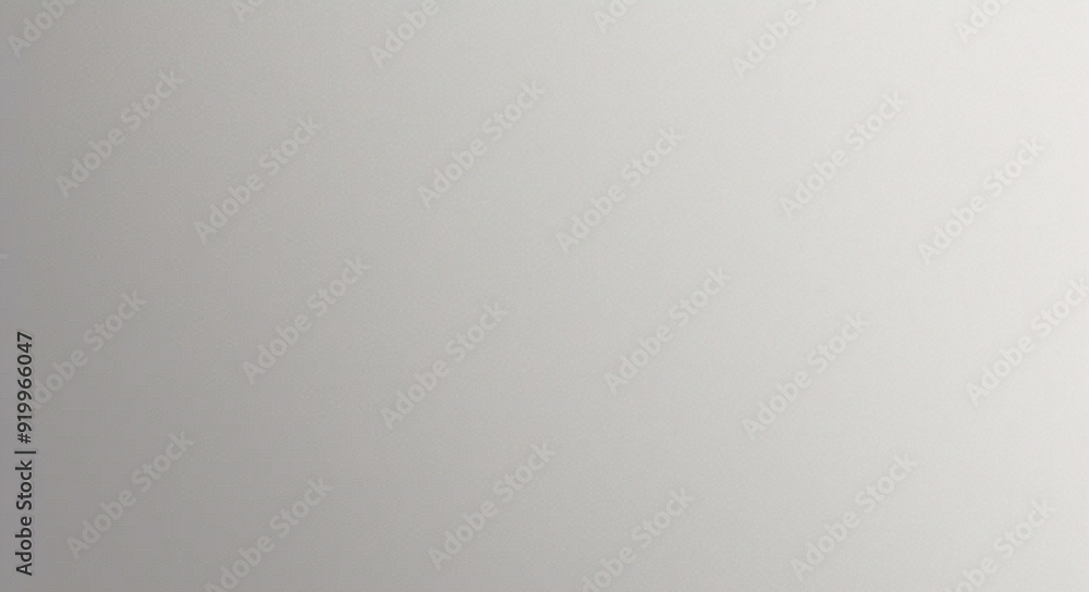 Hi-Res White Grey Grid patterns with basic shapes, dots. Backgrounds, displacement maps Hi-Res White Grey Grid patterns with basic shapes, dots. Backgrounds, displacement maps