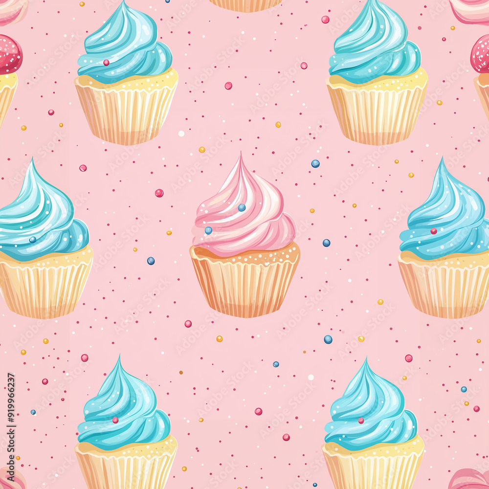 Colourful candy Sweet Escape Seamless Pattern Collection Digital Download Colourful candy Sweet Escape Seamless Pattern Collection Digital Download