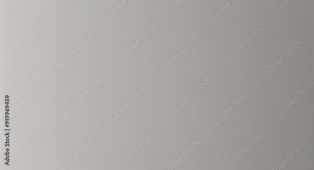 Hi-Res White Grey Grid patterns with basic shapes, dots. Backgrounds, displacement maps Hi-Res White Grey Grid patterns with basic shapes, dots. Backgrounds, displacement maps
