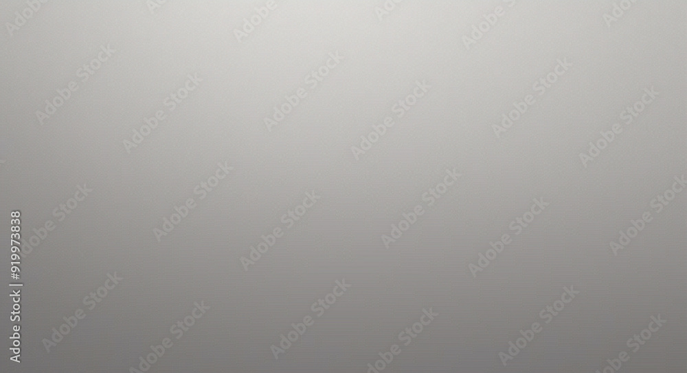 Hi-Res White Grey Grid patterns with basic shapes, dots. Backgrounds, displacement maps Hi-Res White Grey Grid patterns with basic shapes, dots. Backgrounds, displacement maps