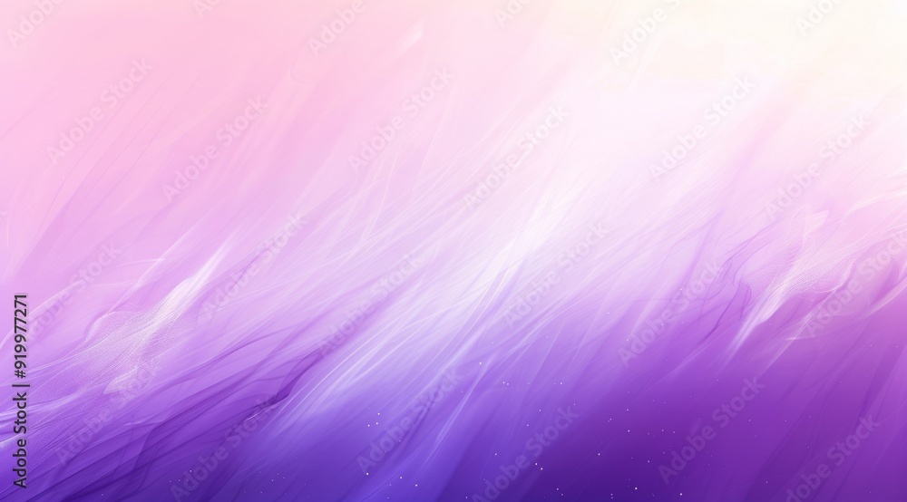 A beautifully soft gradient background that skillfully blends pink and purple tones, ideal for various design projects A beautifully soft gradient background that skillfully blends pink and purple tones, ideal for various design projects
