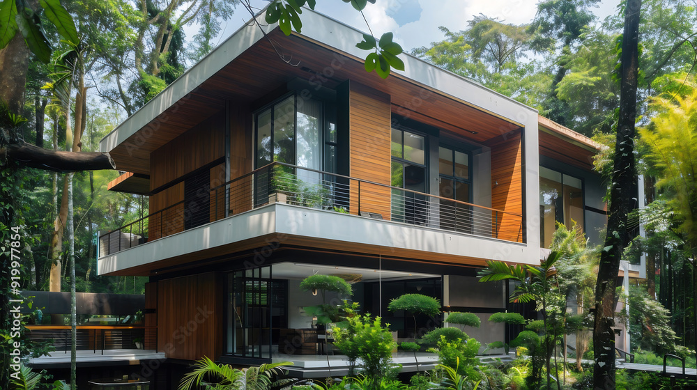house exterior house exterior
