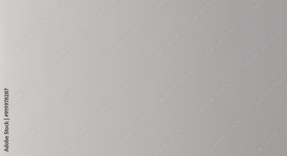 Abstrakter weißer monochromer Vektorhintergrund, für Designbroschüre, Website, Flyer. Geometrische weiße Tapete für Zertifikat, Präsentation, Landingpage Abstrakter weißer monochromer Vektorhintergrund, für Designbroschüre, Website, Flyer. Geometrische weiße Tapete für Zertifikat, Präsentation, Landingpage