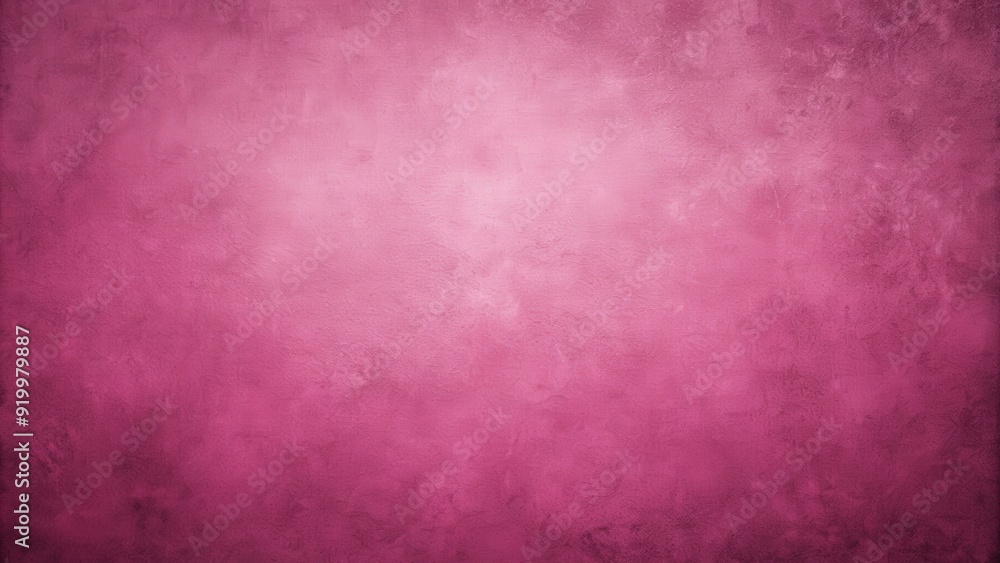 Abstract gradient pink color on dark grainy texture background with soft noise effect, giving a nostalgic, vintage, retro vibe Abstract gradient pink color on dark grainy texture background with soft noise effect, giving a nostalgic, vintage, retro vibe