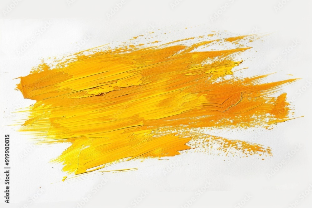 Energetic burst of vibrant brush strokes captured in radiant light Energetic burst of vibrant brush strokes captured in radiant light