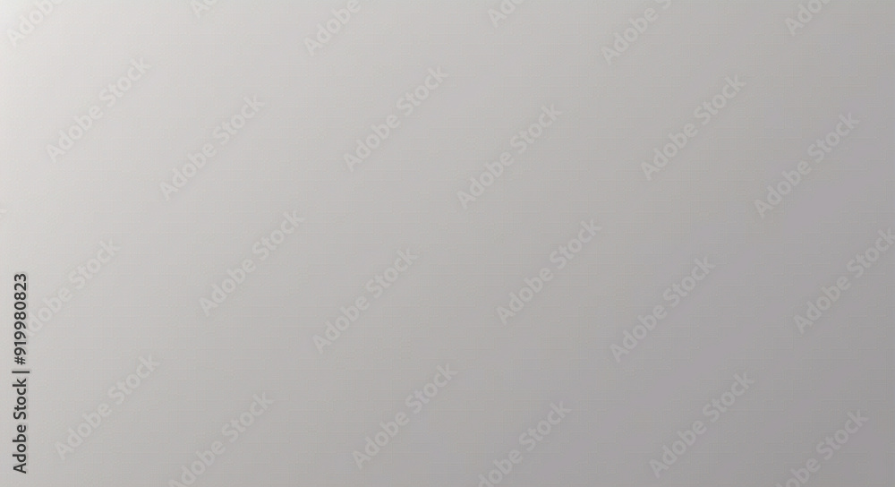 Abstrakter weißer monochromer Vektorhintergrund, für Designbroschüre, Website, Flyer. Geometrische weiße Tapete für Zertifikat, Präsentation, Landingpage Abstrakter weißer monochromer Vektorhintergrund, für Designbroschüre, Website, Flyer. Geometrische weiße Tapete für Zertifikat, Präsentation, Landingpage
