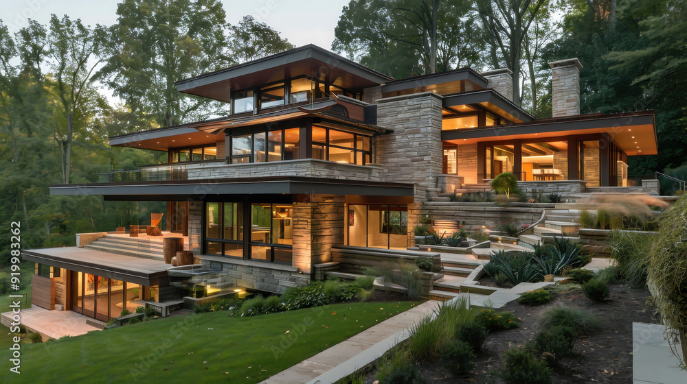 house exterior house exterior