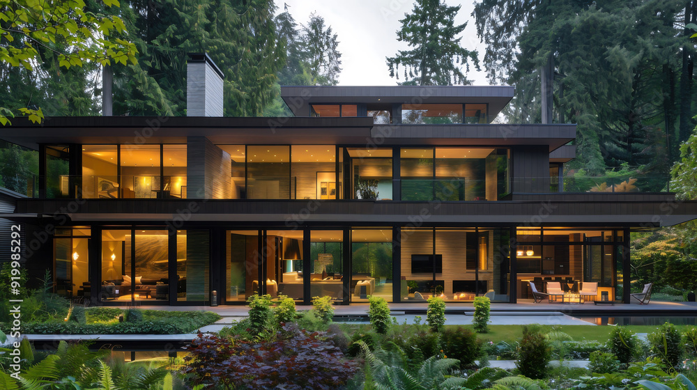 modern house exterior modern house exterior