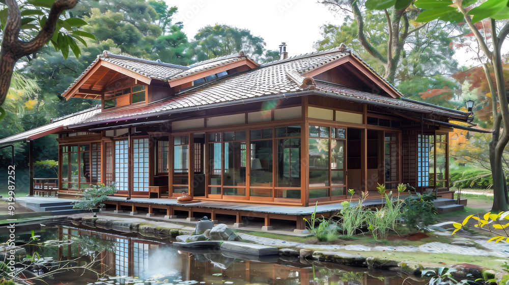modern house exterior modern house exterior