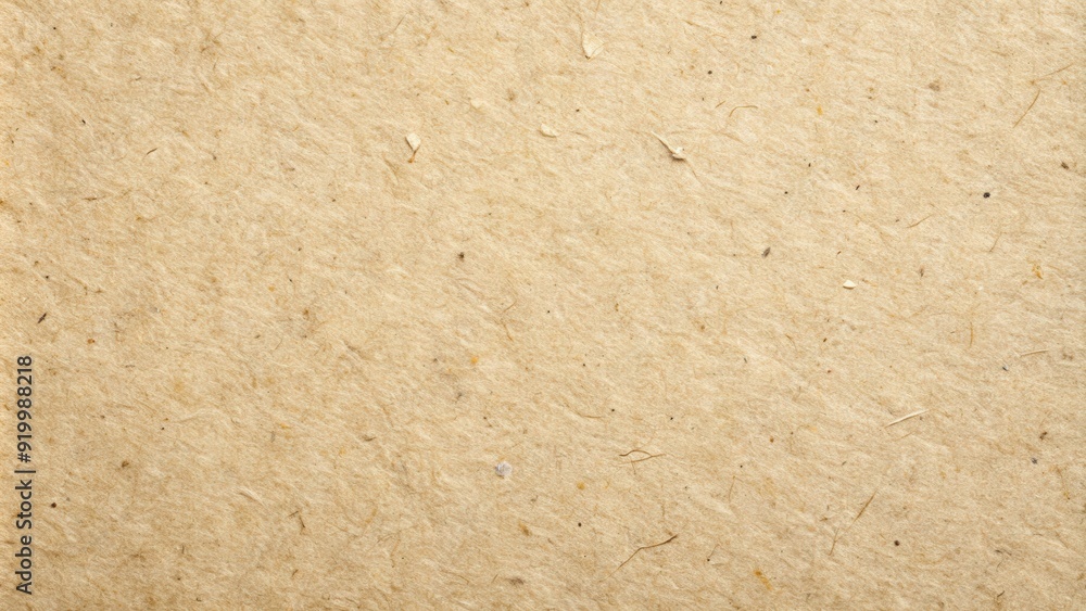 Beige recycled paper texture background, recycle, eco-friendly, sustainable, beige, textured, natural, background, paper Beige recycled paper texture background, recycle, eco-friendly, sustainable, beige, textured, natural, background, paper