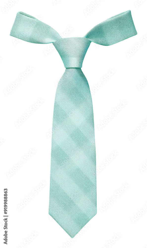 PNG Blank necktie mockup accessories accessory menswear. PNG Blank necktie mockup accessories accessory menswear.