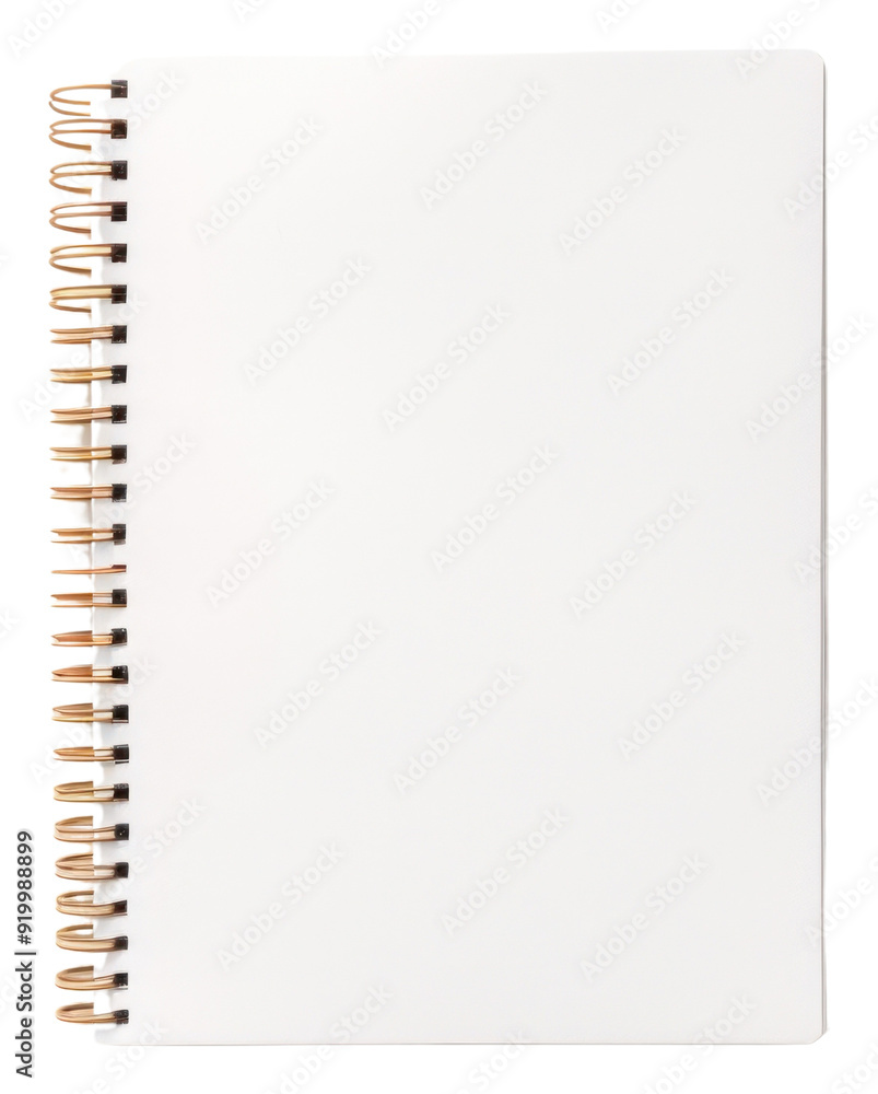 PNG Notepad mockup diary page publication. PNG Notepad mockup diary page publication.