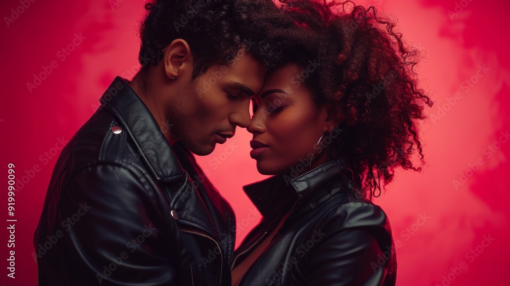 open mic near me tonight