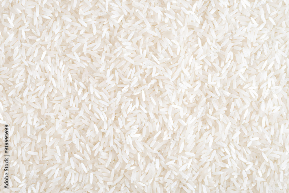 white rice seed texture background white rice seed texture background