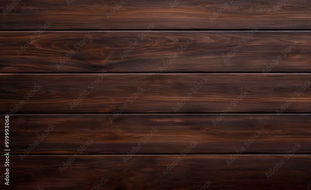 Fototapeta premium dark wood texture