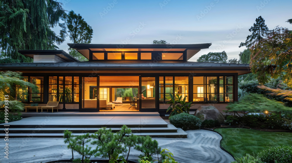luxury house luxury house