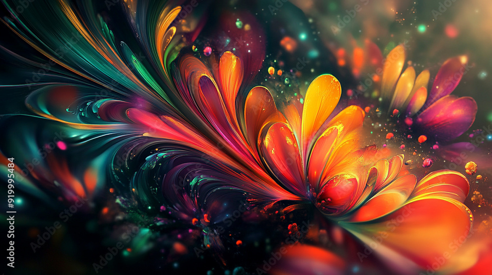 Background beautiful wallpaper colored Background beautiful wallpaper colored