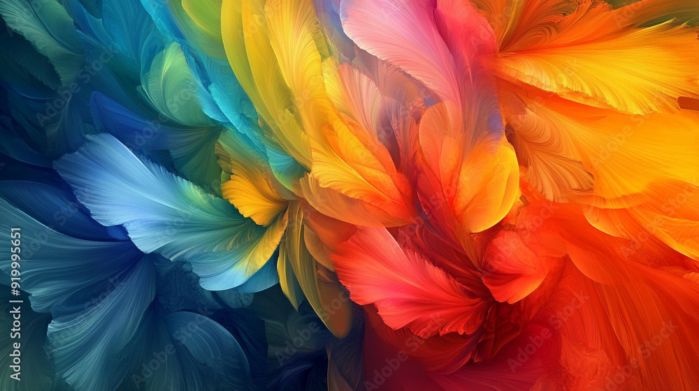 Background beautiful wallpaper colored Background beautiful wallpaper colored