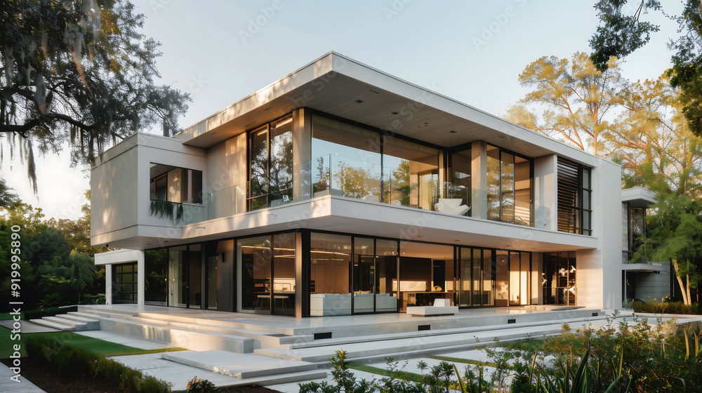 house exterior house exterior
