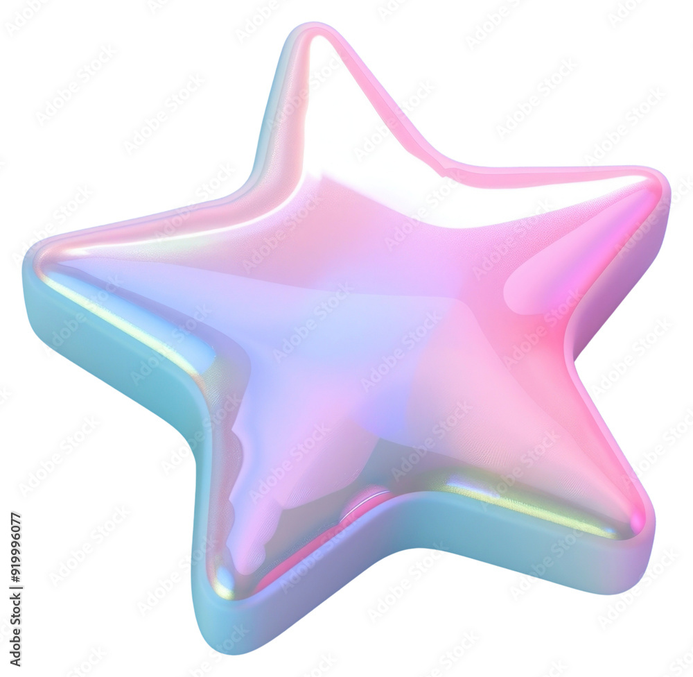 PNG Celestial graphic of single star symbol star symbol smoke pipe. PNG Celestial graphic of single star symbol star symbol smoke pipe.
