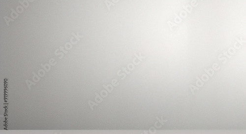 Wallpaper Mural 金属銀の抽象的な背景、ベクトル図です。ミラーのテクスチャ。贅沢なスタイル。エレガントな装飾のグレーの表面。	 Torontodigital.ca