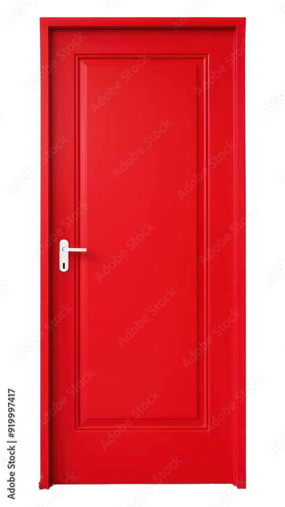 PNG Door white background architecture protection. PNG Door white background architecture protection.