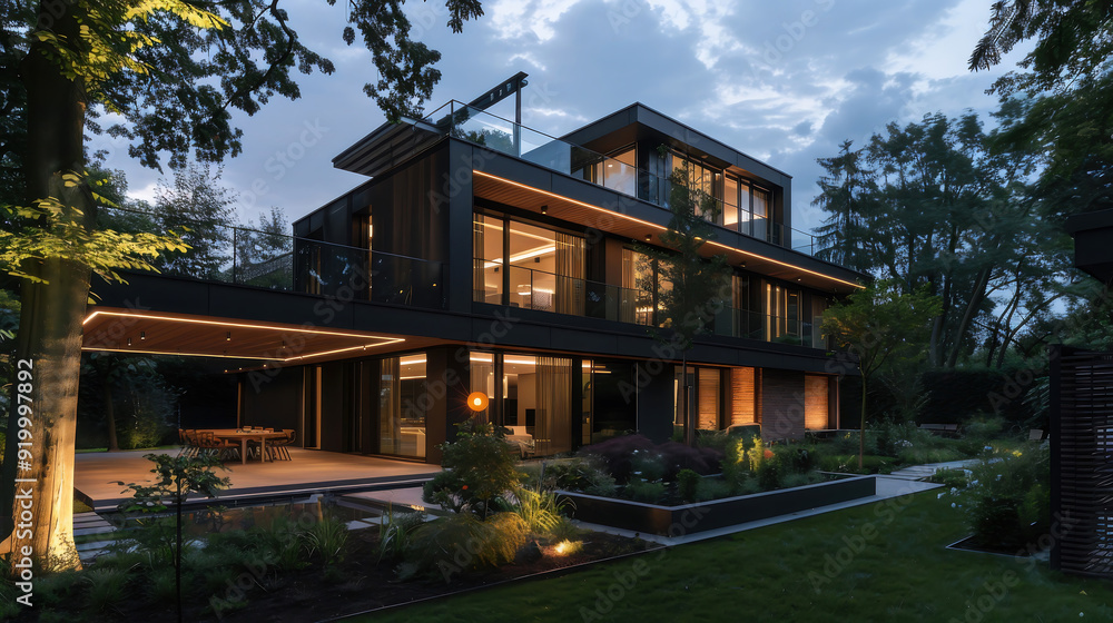 house design house design