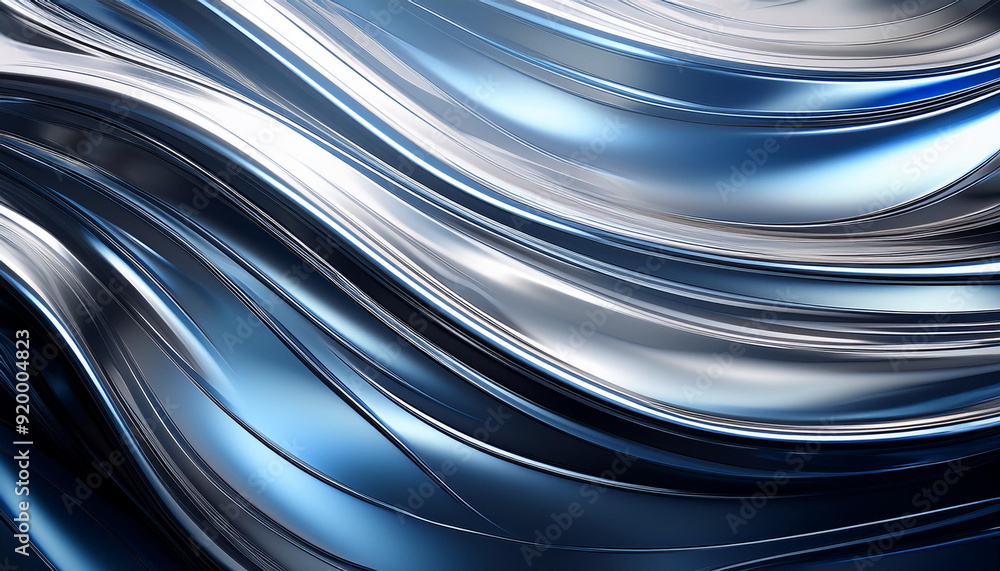 Abstract technology digital background Abstract technology digital background
