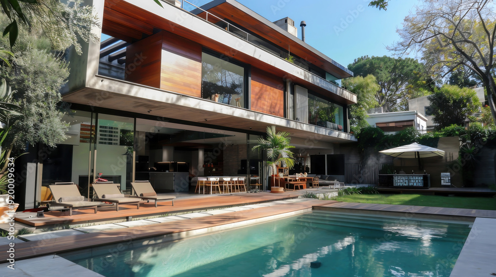 custom made wallpaper toronto digitalhouse design