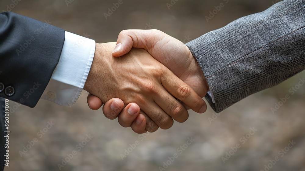 Handshake - Agreement, Partnership, Business, Collaboration Handshake - Agreement, Partnership, Business, Collaboration