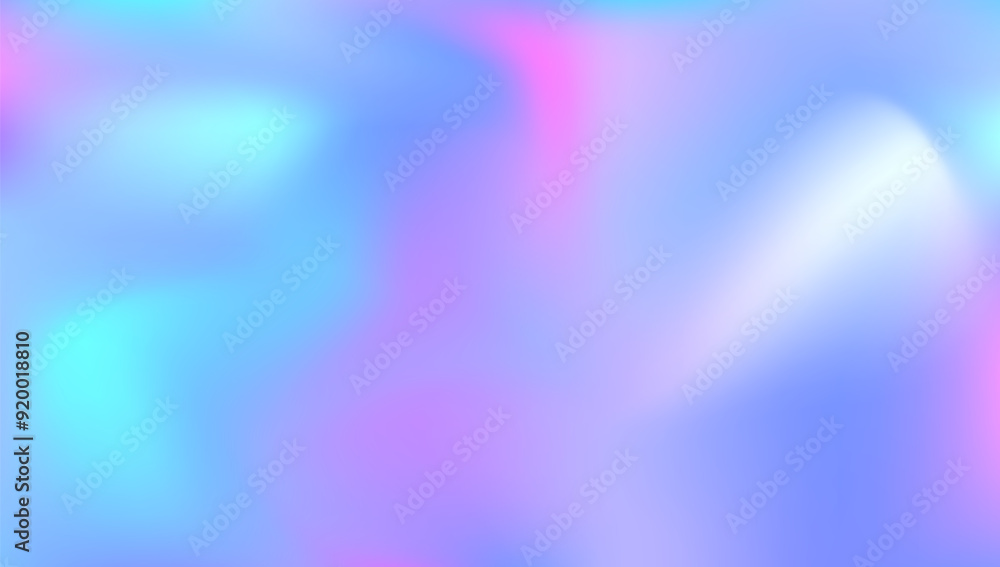 Iridescent Texture. Purple Pop Background. Fantasy Mesh. Hologram Gradient. Fashion Cover. Holographic Gradient. Metal Design. Blur Spectrum Illustration. Pink Iridescent Texture Iridescent Texture. Purple Pop Background. Fantasy Mesh. Hologram Gradient. Fashion Cover. Holographic Gradient. Metal Design. Blur Spectrum Illustration. Pink Iridescent Texture
