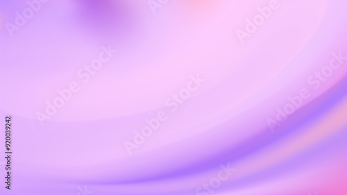 This abstract mesh blur background adds a modern and stylish look to your advertising and social media content