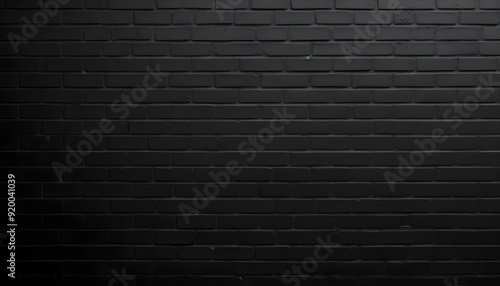 Black studio focus light background 10