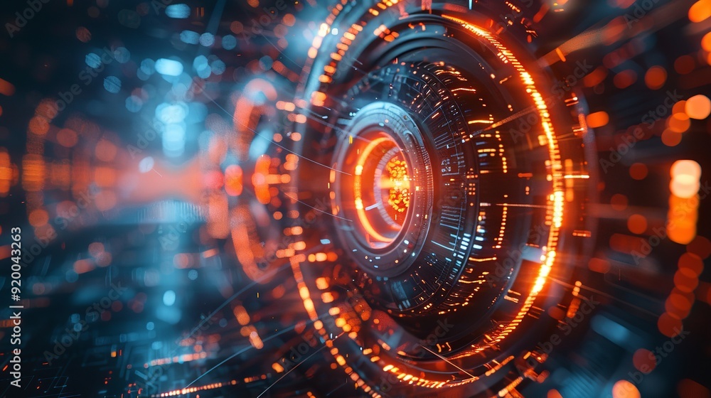 cyber security futuristic, dynamic data stream digital binary big data, and blockchain transactions cyber security futuristic, dynamic data stream digital binary big data, and blockchain transactions