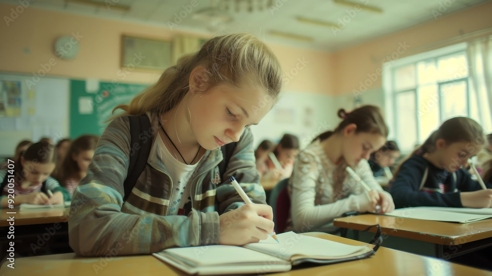 student student