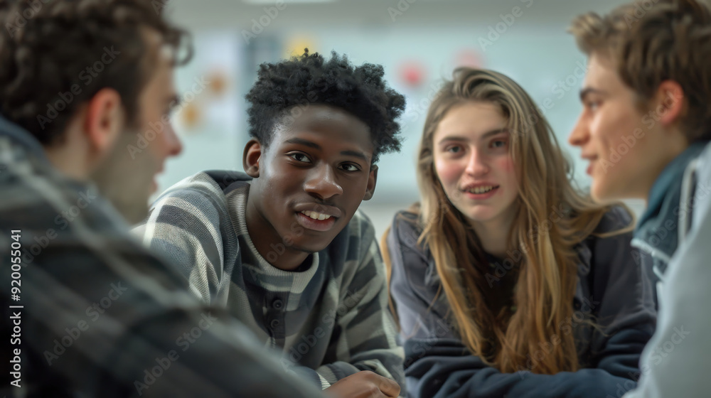 students students