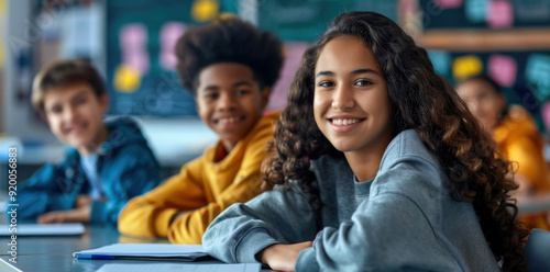 students