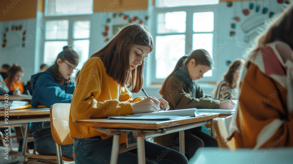 education education